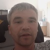Аватарка